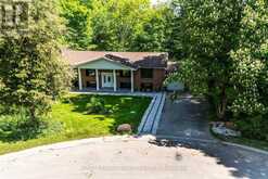 69 GLENDA JANE DRIVE | Milton Ontario | Slide Image Forty-four