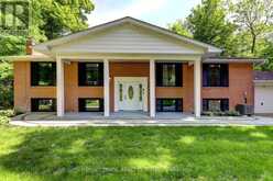 69 GLENDA JANE DRIVE | Milton Ontario | Slide Image Forty-six