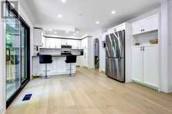 69 GLENDA JANE DRIVE | Milton Ontario | Slide Image Nine