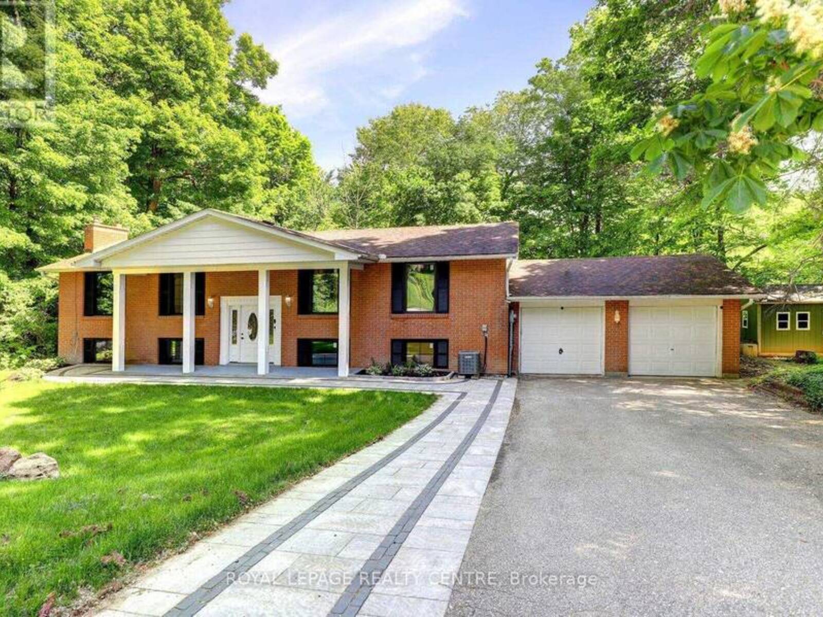 69 GLENDA JANE DRIVE, Milton, Ontario L0P 1B0