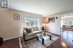 33 DREXEL ROAD | Brampton Ontario | Slide Image Thirteen