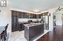 33 DREXEL ROAD | Brampton Ontario | Slide Image Fifteen