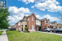 33 DREXEL ROAD | Brampton Ontario | Slide Image Two