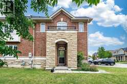 33 DREXEL ROAD | Brampton Ontario | Slide Image Three