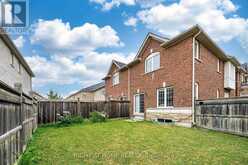 33 DREXEL ROAD | Brampton Ontario | Slide Image Forty-eight