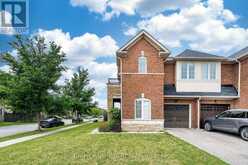 33 DREXEL ROAD | Brampton Ontario | Slide Image Four