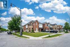 33 DREXEL ROAD | Brampton Ontario | Slide Image Six
