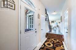 33 DREXEL ROAD | Brampton Ontario | Slide Image Eight