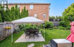 115 ARBORGLEN DRIVE | Halton Hills Ontario | Slide Image Nineteen