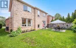 115 ARBORGLEN DRIVE | Halton Hills Ontario | Slide Image Twenty-one