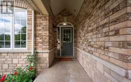 115 ARBORGLEN DRIVE | Halton Hills Ontario | Slide Image Two