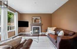 115 ARBORGLEN DRIVE | Halton Hills Ontario | Slide Image Six