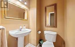 115 ARBORGLEN DRIVE | Halton Hills Ontario | Slide Image Nine