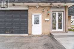 3027 CORAL DRIVE | Mississauga Ontario | Slide Image Twenty-two