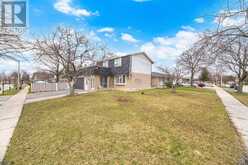 3027 CORAL DRIVE | Mississauga Ontario | Slide Image Forty