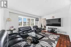 3027 CORAL DRIVE | Mississauga Ontario | Slide Image Eight