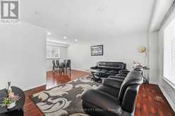 3027 CORAL DRIVE | Mississauga Ontario | Slide Image Nine