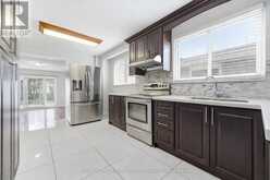3027 CORAL DRIVE | Mississauga Ontario | Slide Image One