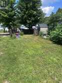 1701-49 HIGHWAY 11 HIGHWAY | Gravenhurst Ontario | Slide Image Nineteen