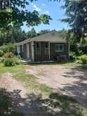 1701-49 HIGHWAY 11 HIGHWAY | Gravenhurst Ontario | Slide Image One