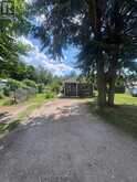 1701-49 HIGHWAY 11 HIGHWAY | Gravenhurst Ontario | Slide Image Two