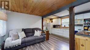 1701-49 HIGHWAY 11 HIGHWAY | Gravenhurst Ontario | Slide Image Eight