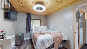 1701-49 HIGHWAY 11 HIGHWAY | Gravenhurst Ontario | Slide Image Nine