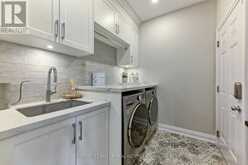 108 WINSTON STREET | Guelph-Eramosa Ontario | Slide Image Fifteen