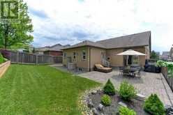 108 WINSTON STREET | Guelph-Eramosa Ontario | Slide Image Thirty-two