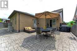 108 WINSTON STREET | Guelph-Eramosa Ontario | Slide Image Thirty-three