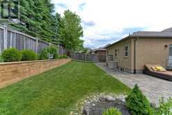 108 WINSTON STREET | Guelph-Eramosa Ontario | Slide Image Thirty-five