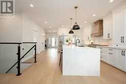 108 WINSTON STREET | Guelph-Eramosa Ontario | Slide Image Nine