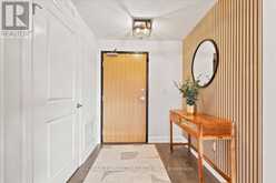 307 - 247 GREY SILO ROAD | Waterloo Ontario | Slide Image Six