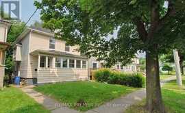 3588 SANDWICH STREET | Windsor Ontario | Slide Image One