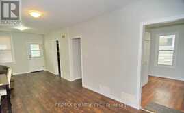 3588 SANDWICH STREET | Windsor Ontario | Slide Image Three