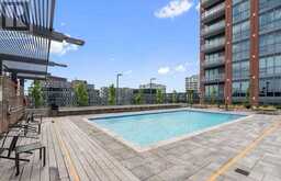 1010 - 31 TIPPETT ROAD | Toronto Ontario | Slide Image Twelve