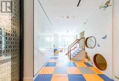 1010 - 31 TIPPETT ROAD | Toronto Ontario | Slide Image Thirteen
