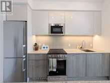 1010 - 31 TIPPETT ROAD | Toronto Ontario | Slide Image Two