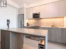 1010 - 31 TIPPETT ROAD | Toronto Ontario | Slide Image Four