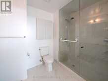 1010 - 31 TIPPETT ROAD | Toronto Ontario | Slide Image Six