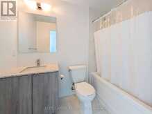 1010 - 31 TIPPETT ROAD | Toronto Ontario | Slide Image Seven