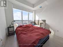1010 - 31 TIPPETT ROAD | Toronto Ontario | Slide Image Eight