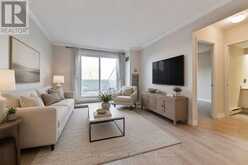 PH2 - 100 ANNA RUSSELL WAY | Markham Ontario | Slide Image Ten