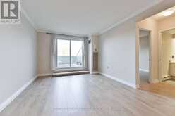 PH2 - 100 ANNA RUSSELL WAY | Markham Ontario | Slide Image Eleven