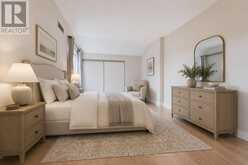 PH2 - 100 ANNA RUSSELL WAY | Markham Ontario | Slide Image Fifteen