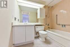 PH2 - 100 ANNA RUSSELL WAY | Markham Ontario | Slide Image Seventeen