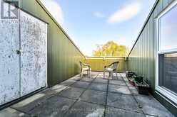 PH2 - 100 ANNA RUSSELL WAY | Markham Ontario | Slide Image Nineteen