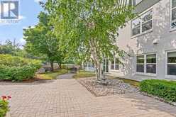 PH2 - 100 ANNA RUSSELL WAY | Markham Ontario | Slide Image Twenty-three