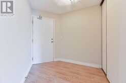 PH2 - 100 ANNA RUSSELL WAY | Markham Ontario | Slide Image Five