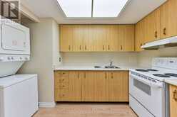 PH2 - 100 ANNA RUSSELL WAY | Markham Ontario | Slide Image Twelve